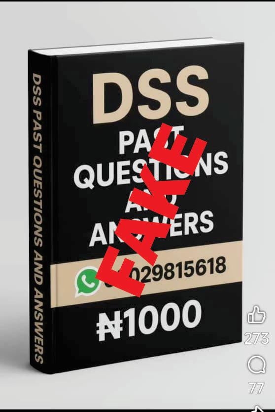 image not available
